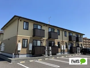 サン イリゼAの画像