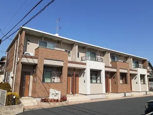 キアラ新田の画像