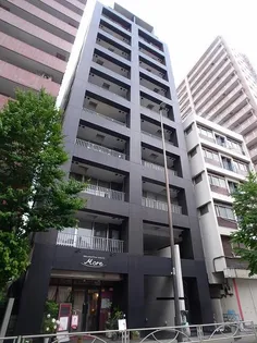 グランドメゾン大塚台の画像