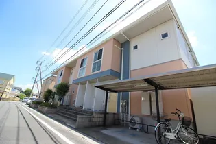グローリエAの画像