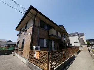 ボヌールの画像
