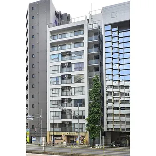 グランバリュー三田の画像