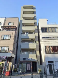 ストーク両国秀山の画像