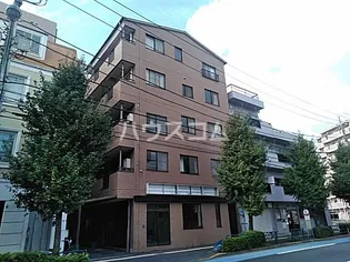 YCアヤセの画像