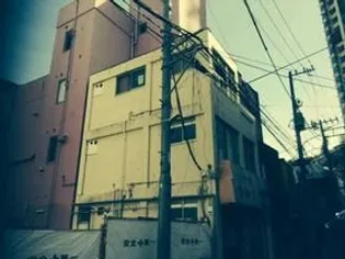 Mステージ横須賀中央 別館の画像