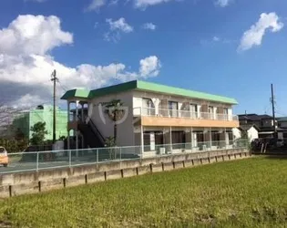 コーポYOUの画像
