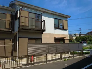 メゾンド角田IIの画像