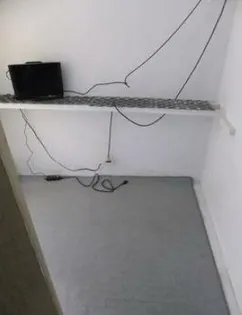 東京都八王子市中野上町2【アパート】の外観