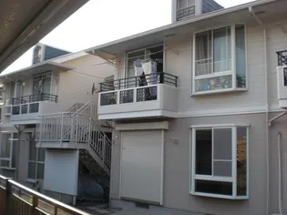 フローラIIの画像