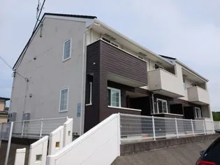 アル クレジオの画像