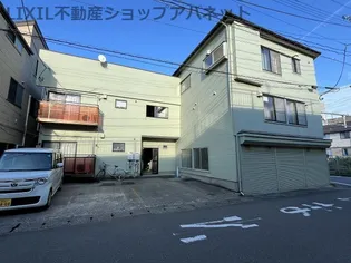 リトルまあちの画像