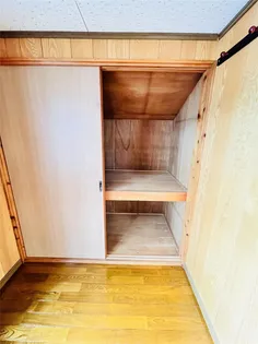 岳本アパート(浜田)【2階】の内装