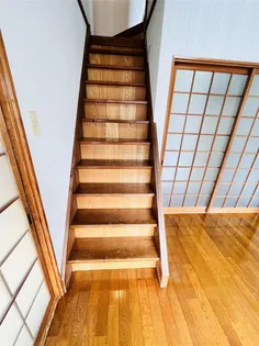 岳本アパート(浜田)【2階】のその他画像