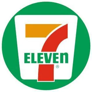 岳本アパート(浜田)【2階】の周辺