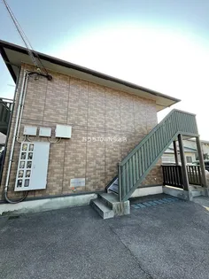 エスポワールあかさきの画像