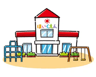 ファミールハイツこもりのB【2階】の周辺