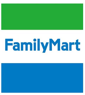 ファミールハイツこもりのB【2階】の周辺