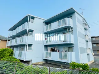 ファインビレッジの画像