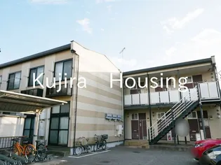 レオパレス原の画像