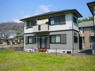 アトリオAの画像