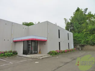 セレーノ国見の画像