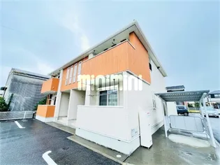 ホクリス T Kの画像