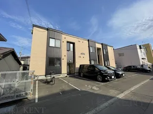 サンライズIIの画像