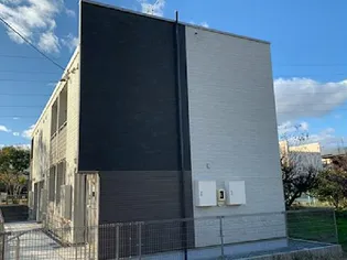 クレイノエクセルハジメIIの画像