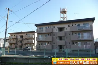 サルヴァトーレ日の隈1の画像