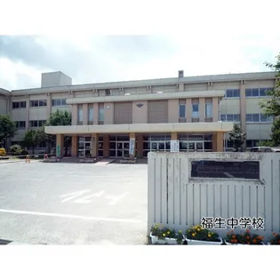 リカーム/オクト オクト【1階】の周辺