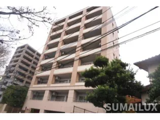 スプランドゥール新屋敷の画像