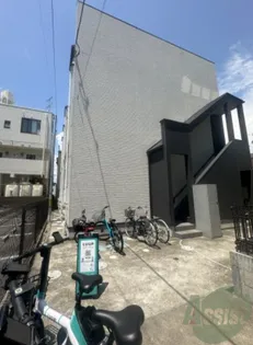M'S STYLEの画像