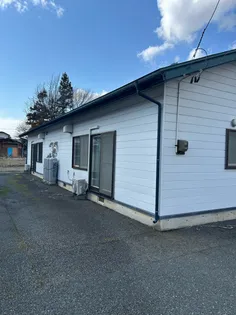 岩手県北上市村崎野14地割【一戸建】の外観