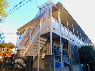 清人ハイムの画像