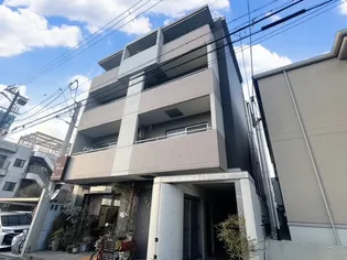 TKステップの画像