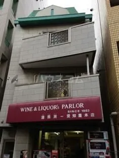 第3シュウコウレジデンスの画像