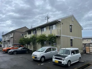 ライブタウン風間 Dの画像