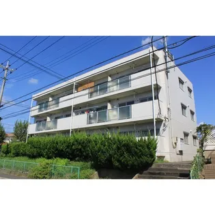 センチュリーハイム第2の画像