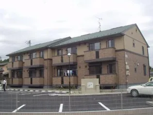 ルナフローラ Bの画像