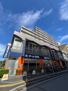 グレイス瑞江の画像