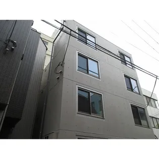 JーARC小岩の画像