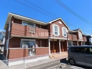 エアリー カレントIIの画像