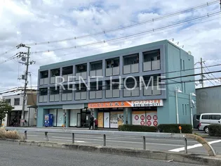 エルスールの画像