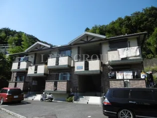 T S R亜樹の画像