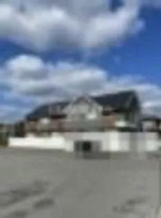 シャトーエス【2階】の外観