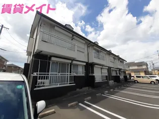 メープルマツモトの画像