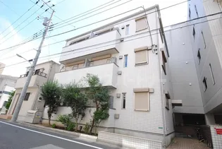 シルフィードの画像