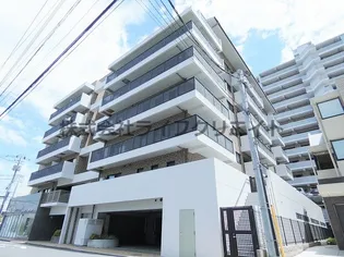 ラフィーネの画像