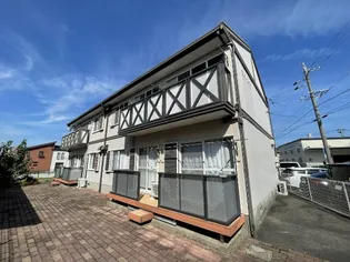 エルムαの画像