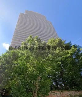 大阪府大阪市城東区新喜多1【マンション】の外観